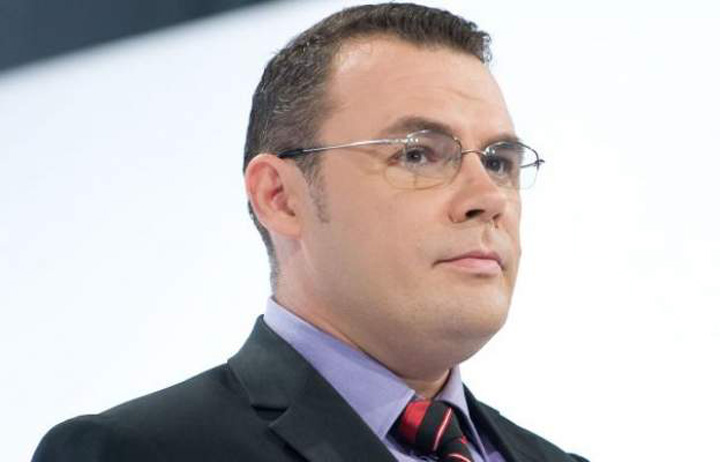 Cine plateste pentru „viziunile” profetului Moise?