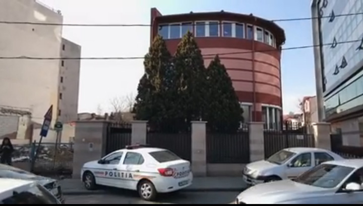 Cazul Vasile Turcu: se repeta scenariul Erbasu?
