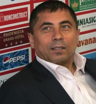 S-ar fi gasit un bilet de adio in cazul Turcu