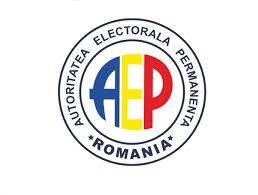 Ce nume se vehiculeaza pentru sefia AEP