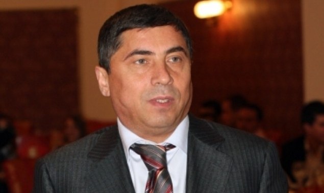 Afaceristul Turcu, dus de urgenta la Floreasca. Politistii au inceput deja cercetarile
