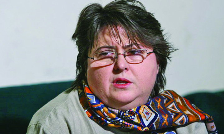 alina-mungiu-pip - Ziarul National