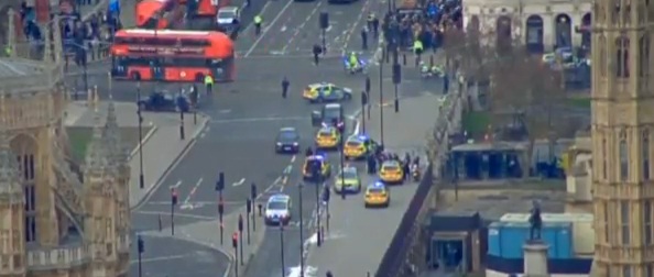 Romani raniti in atacul de la Londra. Anuntul MAE