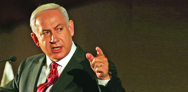 Sef nou la SIE! Tel Aviv stie!