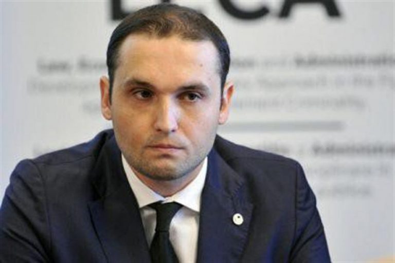 Ce a decis seful Fiscului dupa intrevederea cu Grindeanu. Se vrea un “plan urgent de actiune”