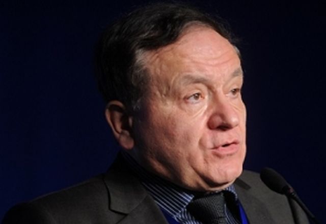 Fost senator, retinut de DNA. Cancescu, propus spre arestare