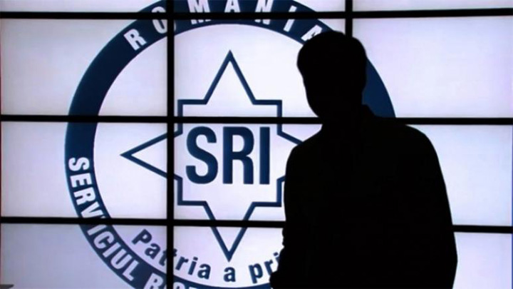 Marea tradatoare din sistem!