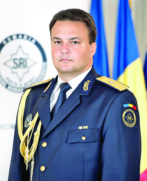 cioc - Ziarul National