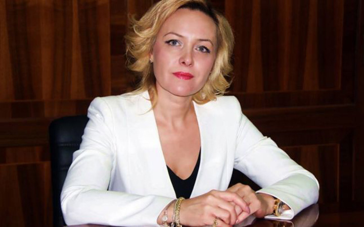 Se propune o schimbare. Sefa MAI: Incadrarea din sursa externa sa fie o exceptie