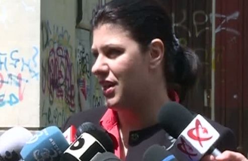 Noi audieri in dosarul Hexi Pharma