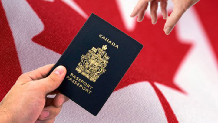 Cetatenii romani vor merge fara viza in Canada de la 1 decembrie!
