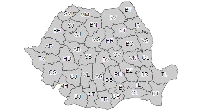 Informare de ploi si ninsori. Ce se anunta pentru Capitala!