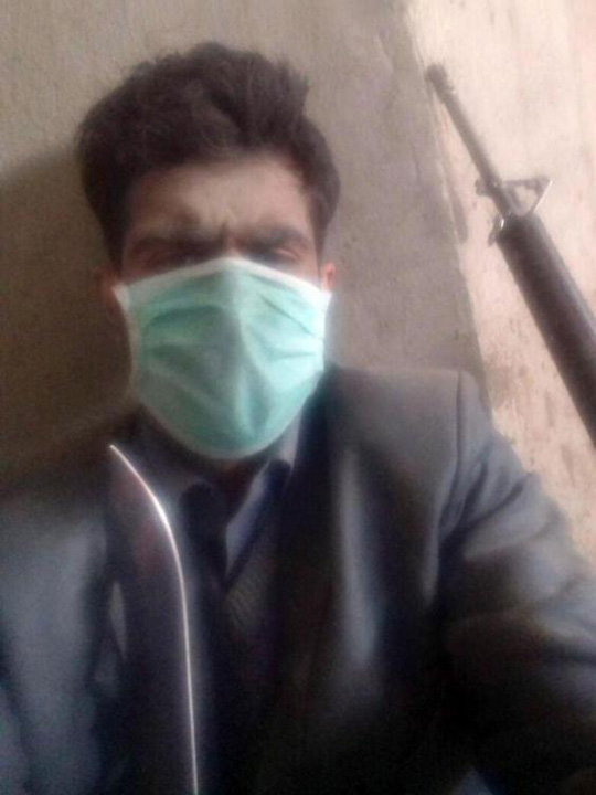 ISIS s-au deghizat in medici: 30 de morti intr-un spital din Kabul