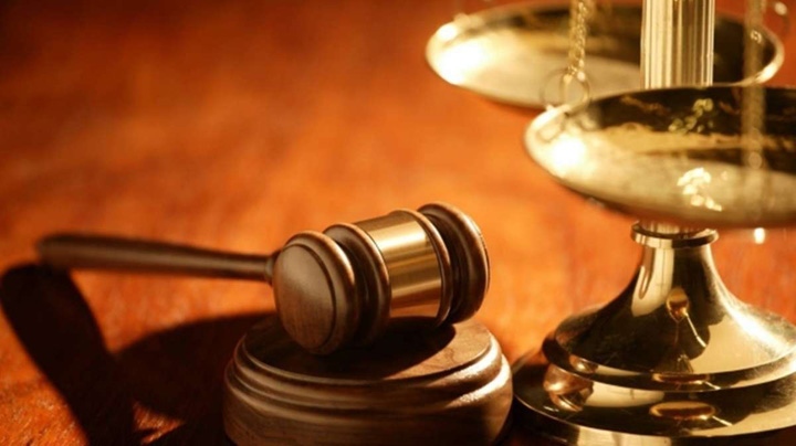 Justitia pica in sondaje