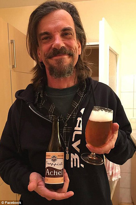 kurt - Ziarul National