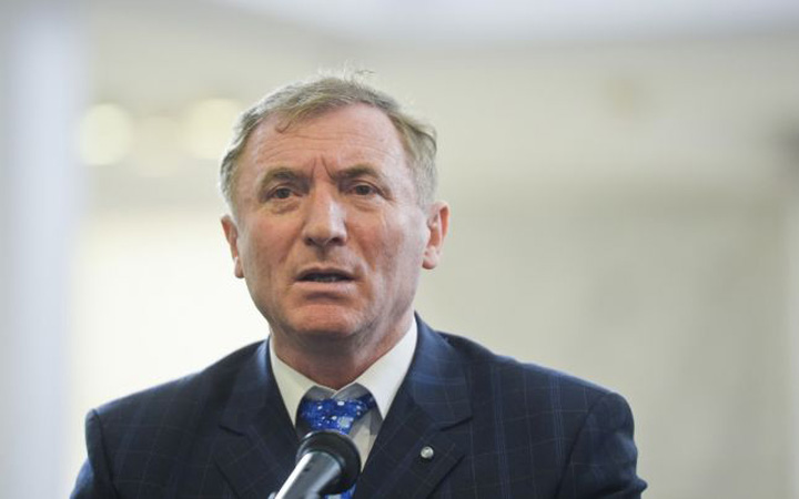 Banuiala lui Lazar in cazul unei propuneri de modificare: Nu este in regula