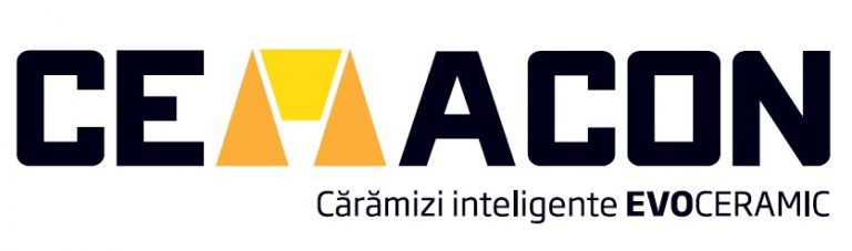 Ofertă publică de cumpărare CEMACON S.A