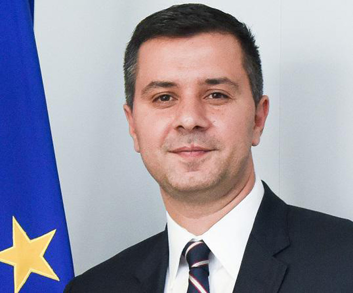 marius-nica - Ziarul National