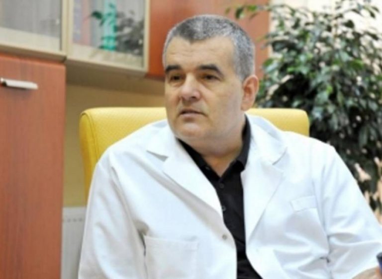 Medicul Bradisteanu ar putea ramane fara cateva milioane de euro