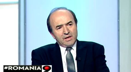 Ce n-ar fi facut actualul ministru al Justitiei in cazul OUG 13: am ramas cu o nedumerire
