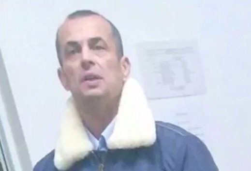 IJ: Procurorul Negulescu a savarsit abateri disciplinare