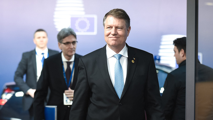 original_consiliul_european_-_9_martie_2017_2 - Ziarul National