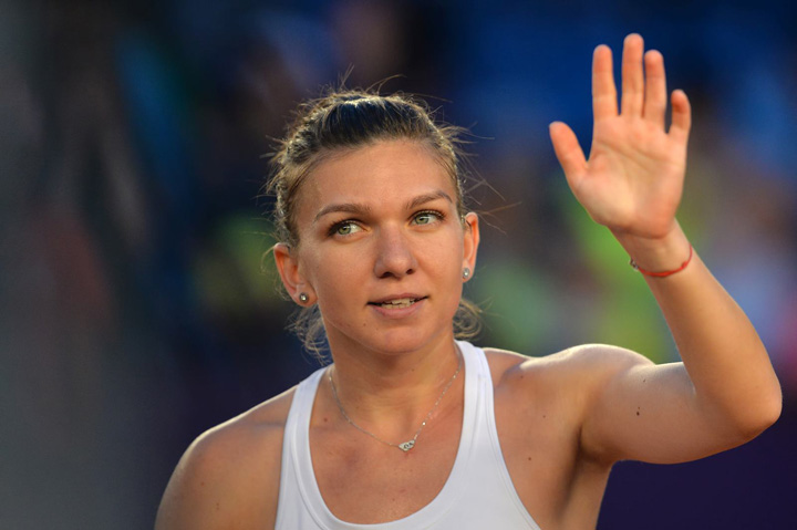 Simona Halep se va retrage la 32 de ani!