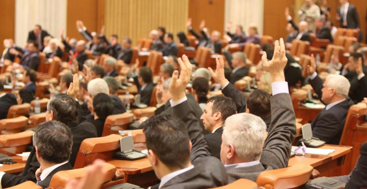 Vanzarea averilor fara condamnare!