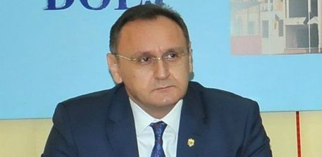 Prefectul din Dolj si-a anuntat demisia