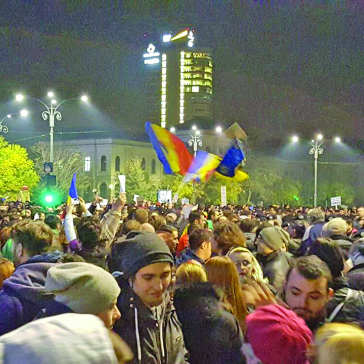 proteste-piata-victoriei-6-1024x1024 - Ziarul National