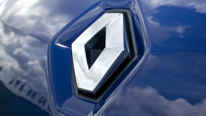 La Renault explodeaza scandalul emisiilor!