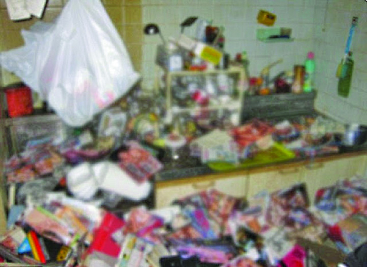 revuste porno1 - Ziarul National