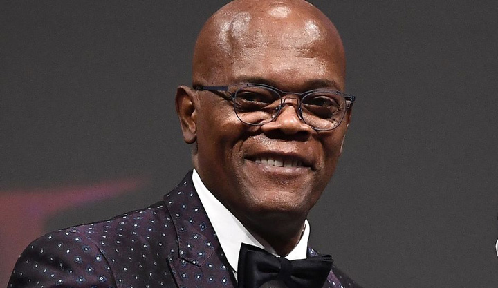 2016 Dubai International Film Festival - Day 1 - Ziarul National