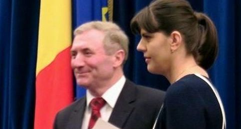 Sefii de la DNA si Parchetul General, evaluati. Ministrul nu exclude o demisie a acestora