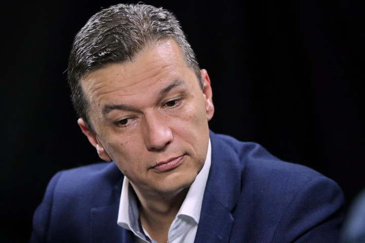sorin-grindeanu-5 - Ziarul National