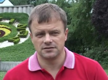 Fostul fotbalist Ioan Timofte reactioneaza: Nu sunt victima niciunui clan, sunt victima greselilor mele