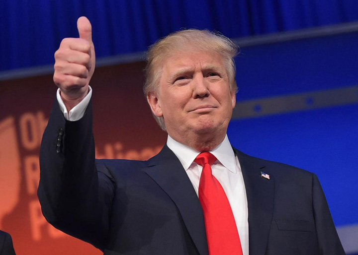 Guvernul, prins intre liniile americane!
