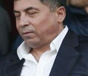 Ce ar fi vrut Turcu sa se stie din biletul de adio