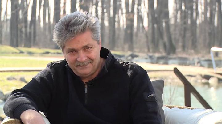 Lovitura lui Banciu si perversele lui Vantu
