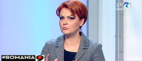 „S-au compromis investitiile pe anul acesta. Din vina cui?” Vasilescu are un raspuns!