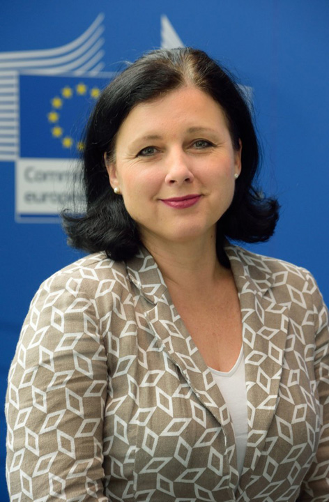 vera - Ziarul National