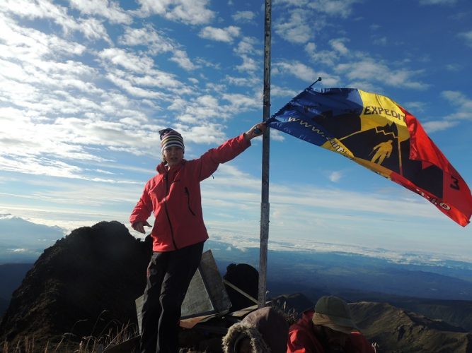 15400348_1199038233515885_8334722207565345630_n alpin - Ziarul National