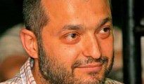 Procurorii au anuntat: Dan Andronic, urmarit penal pentru marturie mincinoasa