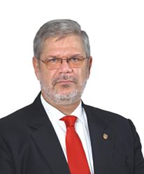 Schimbare la varful SRR. Radio Romania are sef interimar