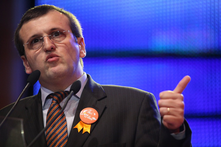 CRISTIAN-PREDA-la-un-pas-de-EXCLUDEREA-din-PMP - Ziarul National