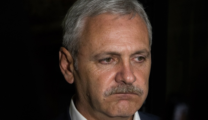 Dragnea-SUSPECT-în-dosarul-Bombonicăi-1 - Ziarul National