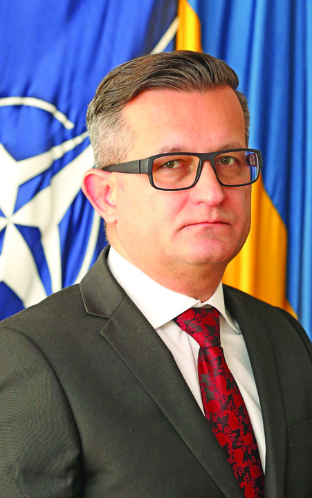 Florin-Lazar_Vladica - Ziarul National