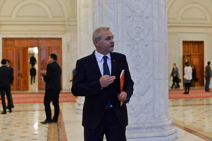 Liviu-Dragnea-PSD-LM_2151 - Ziarul National