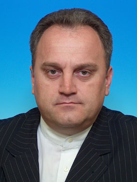 Anuntul oficial: Fostul ministru Sandu, urmarit penal