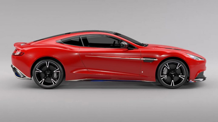 aston11 - Ziarul National